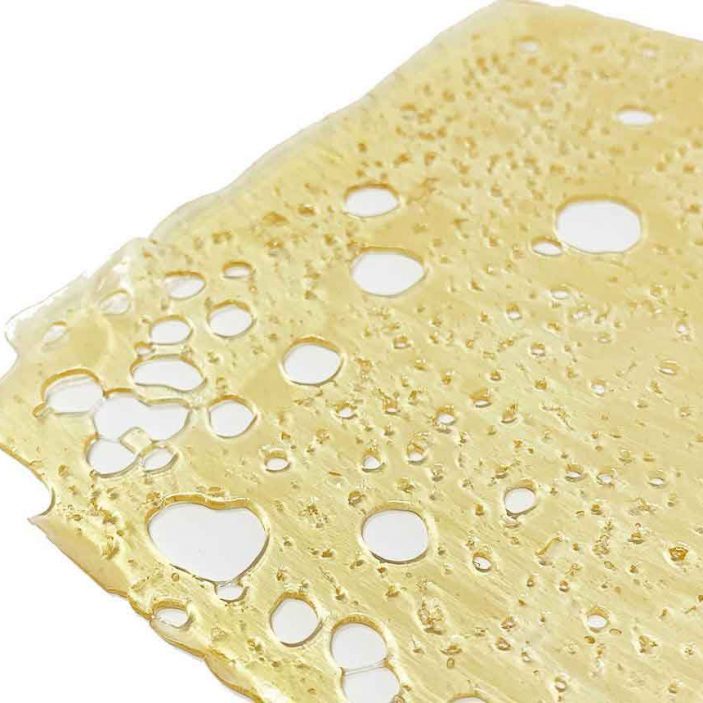 Cannabis Kings Shatter 2 1
